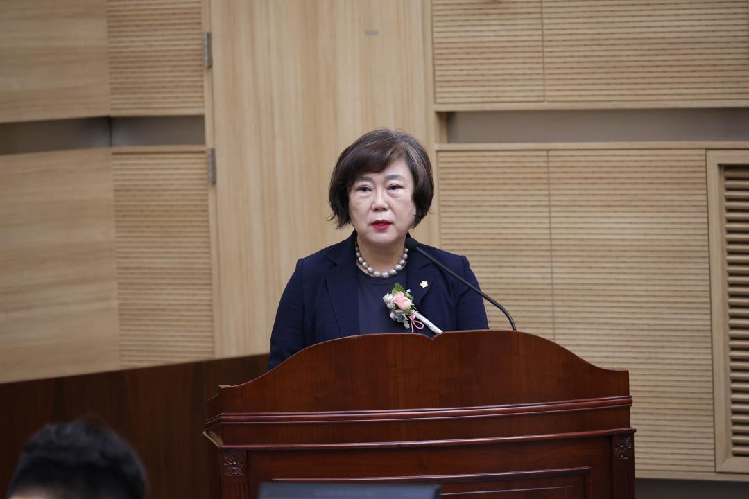 '용산구의회, 개원 제34주년 기념 행사' 게시글의 사진(6) '245A6259.JPG'