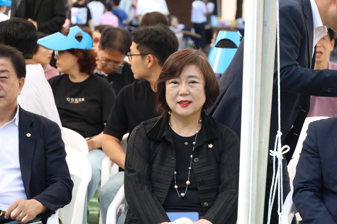 '용산구의회, 2025년 용산 책축제 북포레스트 참석' 게시글의 사진(7) '138A3625.JPG'