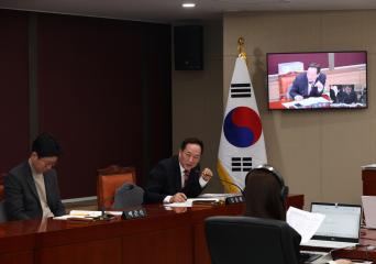 용산구의회 제288회 임시회 행정건설위원회 제2차 회의