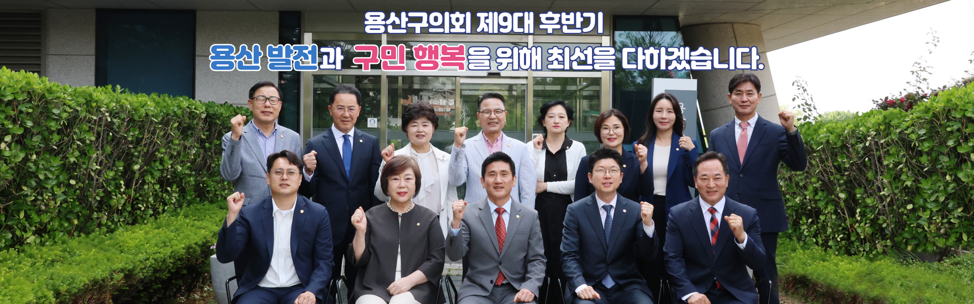 메인비주얼3 메인비주얼3