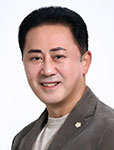 김형원 의원 사진