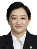 김선영 의원