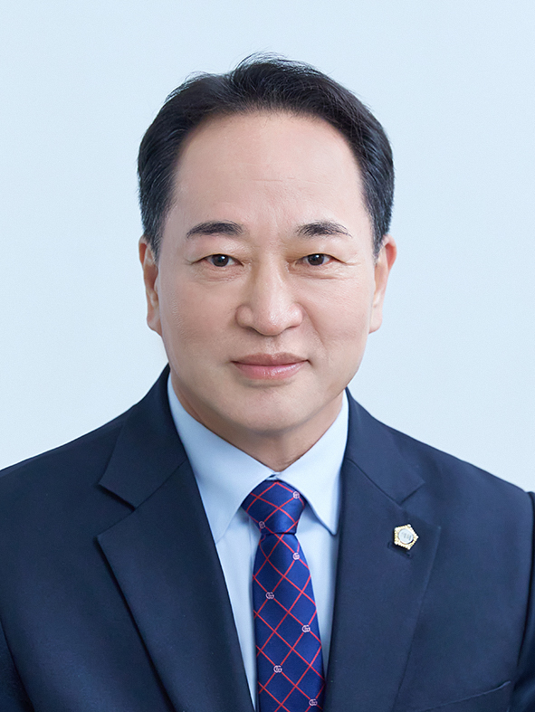 김송환 의원 사진