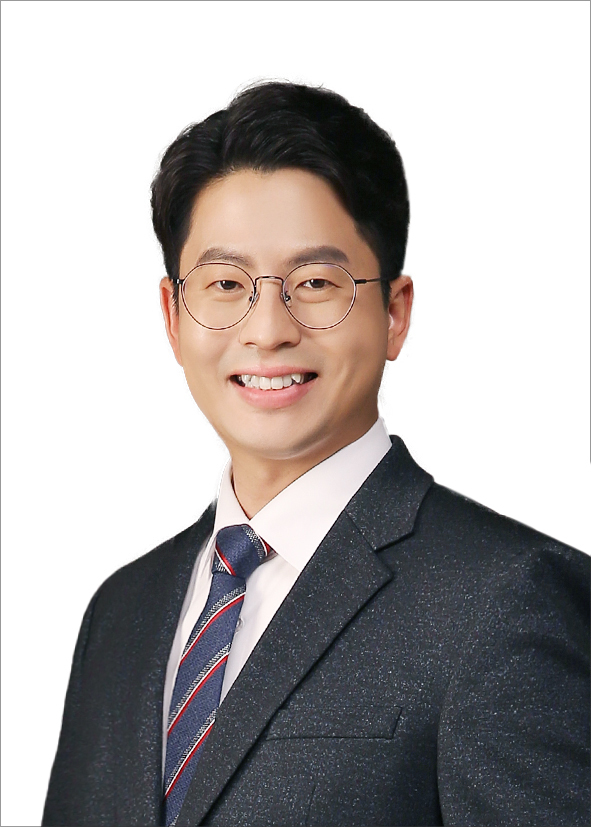 안태홍 의원 사진