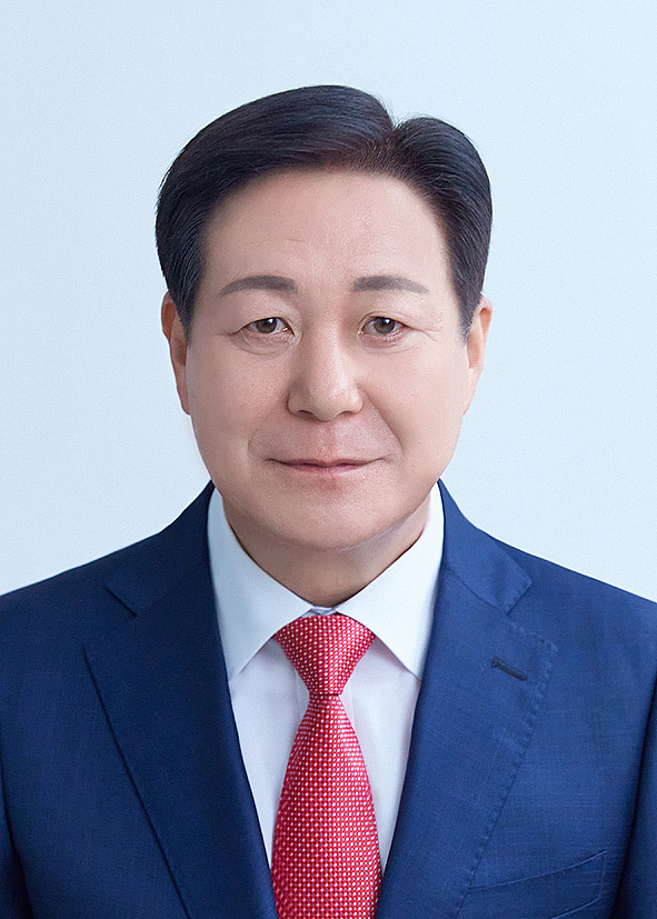 우병호 의원 사진