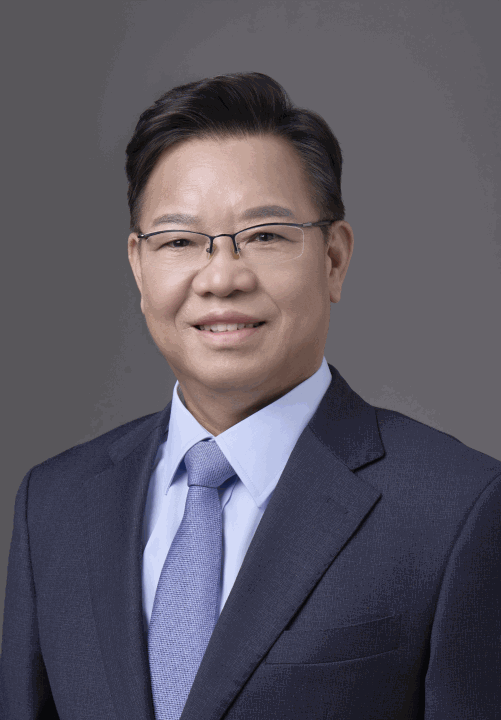 양동호 의원 사진