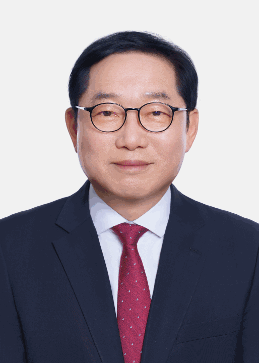 박주남 의원 사진