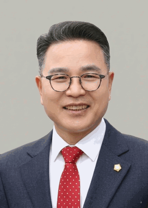 장정호 의원 사진