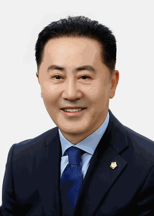 김형원 의원 사진