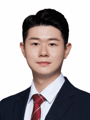김동현 의원