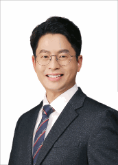 안태홍 의원