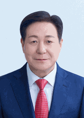 우병호 의원