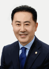 김형원 의원