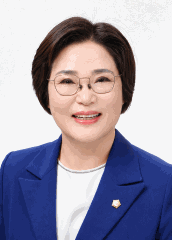 황금선 의원