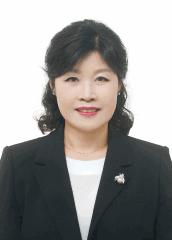 고진숙 의원